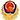 網站備案圖標
