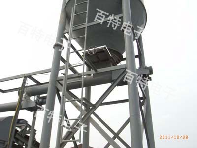 筑路機械